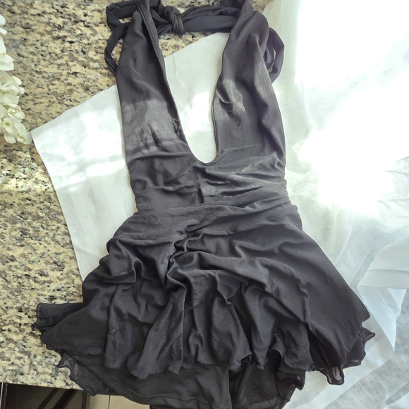 SOLD - Picture 7 of 7